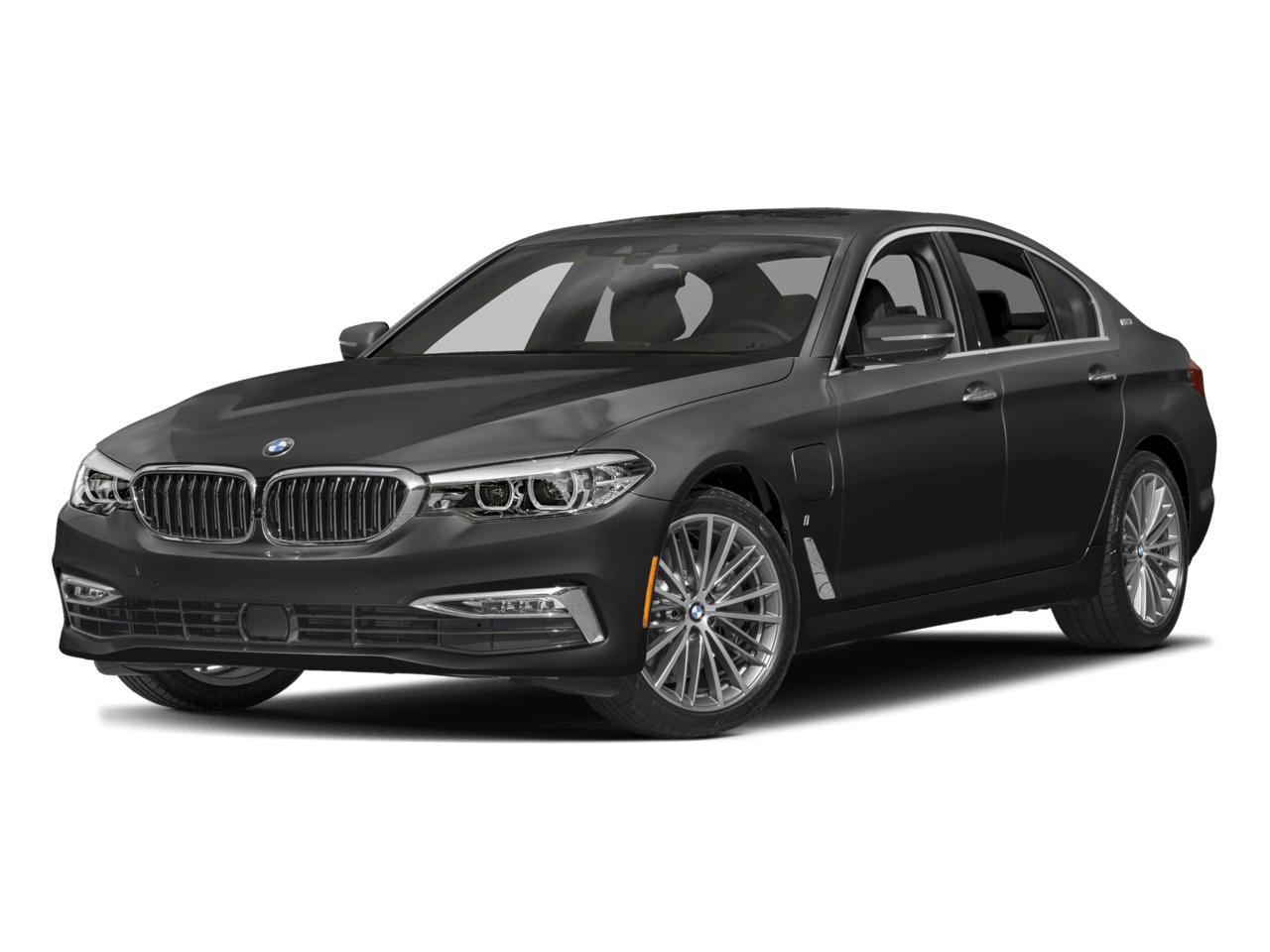 bmw 5 series 2018 WBAJA9C53JB033056 image bmw 5 series 2018 WBAJA9C53JB033056 image